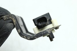 2006-2013 LEXUS IS250 IS350 RIDE HEIGHT SENSOR WITH BRACKET H1431 image 11