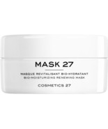 Cosmetics 27 Mask 27 60 ml - $172.00