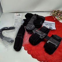 Manamed Cabo Elbow Brace Adjustable CE001R Rt Right New - $64.98