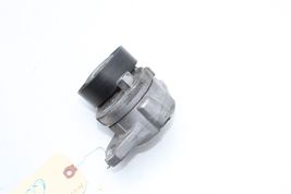 08-11 MERCEDES-BENZ C300 RWD BELT TENSIONER W/ PULLEY Q9378 image 8