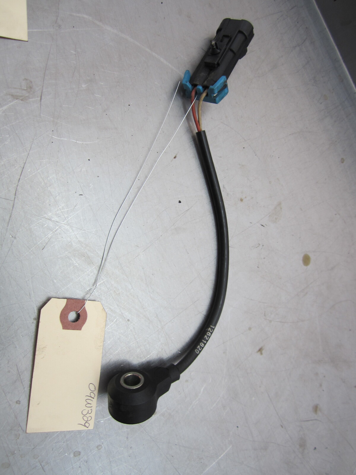 Full-size item image