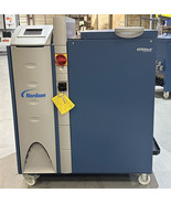 Nordson 7165392 Versa Blue®Hot Melt Application System  - $36,715.17 CAD