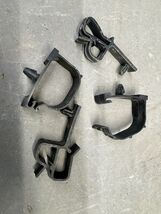 1969 1970 Ford Mustang Mercury Cougar Wiring Harness Engine Compartment ... - $44.22