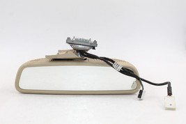 Rear View Mirror 204 Type C250 Fits 2008-2014 MERCEDES C-CLASS OEM #37259 - €23,43 EUR