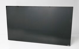 Vizio ‎VFD40M-08 40" Class FHD 1080p Smart LED TV image 2