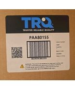 Air Suspension Shock - 2013-2018 RAM 1500 - TRQ 119830-02866934 ~ Part #... - $400.00