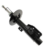 Front Left side air shock For Pontiac G8 2008-2009 3.6L  6.0L 6.2L 506-748 - $113.85