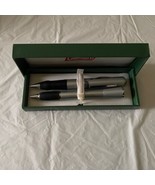 Coleman Flashlight Pen Knife Scissors Multitool Gift Set Camping Outdoor... - £25.14 GBP