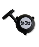 STIHL BR450  Rewind Starter Pullstart Assembly NEW OEM - $55.00