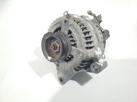 2003 2004 2005 2006 Toyota 4Runner OEM Alternator 130 Amplifier Limited 4WD - £62.19 GBP