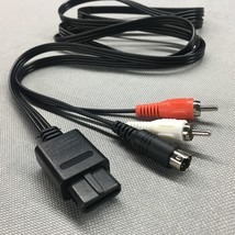 Item image 13