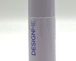 DesignMe Fab.Me Leave-In Treatment 1.7 oz - £12.36 GBP