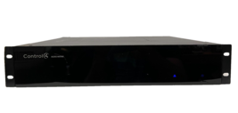 Control4 C4-16ZAMSV3-B Audio Matrix Switch 16X16   - $367.99