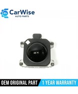 OEM Adaptive Speed Cruise Control Sensor For Durango Jeep Gr Cherokee 68... - $22,273.07 MXN