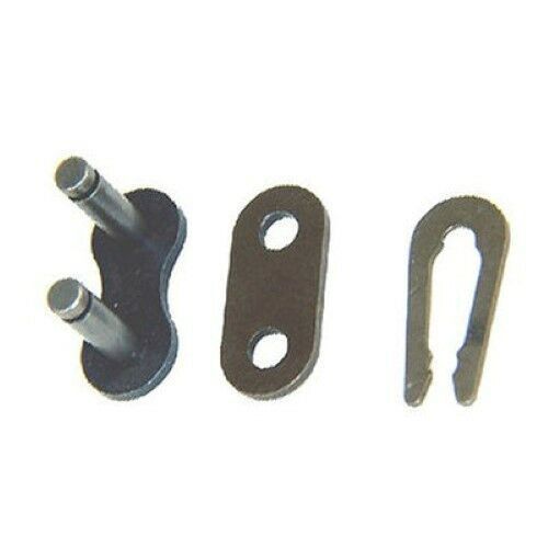 19-50307 #41 Masterlink Replacement for Liftmaster SL3000UL Slide Opener - $5.95