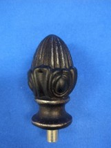 DECORATIVE KNOB - £12.65 GBP