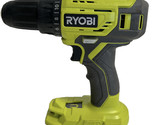 Ryobi Cordless hand tools P215 339721 - $29.00