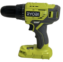 Ryobi Cordless hand tools P215 339721 - £23.18 GBP