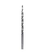 Snappy Tools Replacement 11/64 Inch HSS Tapered Drill (Replaces Part # 4... - €16,62 EUR