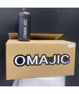 OMAJIC Paint supply cartridges sold empty Suitable for most brands - £39.50 GBP
