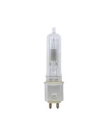 Philips 6991P 600W G9.5 230V AC Reflector Lamp for Theater Lighting (924... - $67.99