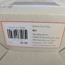 Item image 9