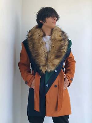 Makobi puffer jacket sale