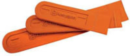 Guide Bar Cover Scabbard 18&quot;- 22&quot; HOMELITE MCCULLOCH  - $14.99