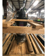 NEW 7.3 HP,  2&quot; PENTAIR FAIRBANKS NIJHUIS™ D5431W Submersible Sewage Pum... - €8.124,35 EUR