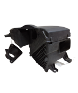 15 16 17 Hyundai Sonata 2.4 L engine air cleaner box OEM - $1,351.52 MXN