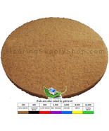 Eco Friendly Diamond Stone Polishing Monkey Pad 5 In 11,000 - $36.69 CAD