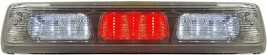 LED 3rd Third Brake Light Bar - Replacement for 2015-2018 Chevrolet Colo... - $36.99