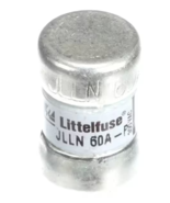 Trane JLLN 60A-P, FUS02301, 0125623 Fuse, Fast Acting, 300 Volt, 60 Amp - €51,43 EUR