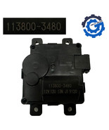 New OEM Honda Blend Door Actuator Mix 2015-23 Honda Acura NSX RDX 79350-... - $524.91 MXN