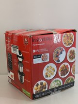 Item image 14