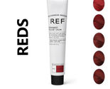 Ref Stockholm Permanent Hair Color - REDS 3.38 fl oz - $22.00