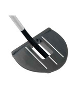 Tour Edge  Tour Edge T-Balance 06 Belly Black Putter   T-Balance feature... - $171.99