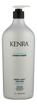 Kenra Professional  Sugar Beach Conditioner 33.8oz - £41.25 GBP