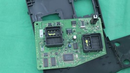 GM Chevy Chevrolet Isuzu BCM BCU Body Control Module Unit 15926780 image 6