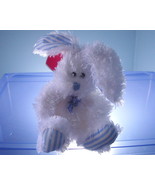 Hopsy TY Beanie Baby MWMT 2007 - $4.99