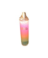 Bath &amp; Body Works Endless Weekend Fine Fragrance Mist Body Spray 8 oz Se... - $244.52 MXN