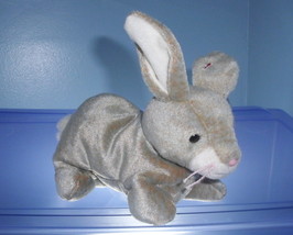 Nibbly TY Beanie Baby MWMT 1998 - $56.91 MXN