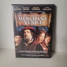 The Merchant of Venice - £1.80 GBP