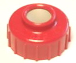 Homelite String Trimmer Head Bumper Knob Lh Thread - $10.99