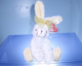 Carrots TY Beanie Baby MWMT 2001 - $4.99