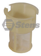 HONDA PART # 17672-880-000 GX SMALL ENGINE FUEL FILTER  - $12.99