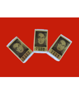 3 Bottles - Seifen's Kwang Tze Solution China Brush - $30.99