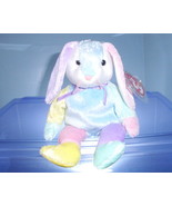 Dippy TY Beanie Baby MWMT 2002 (2nd one) - $4.99