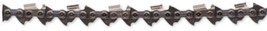 HUSQVARNA 42, 18&quot; REPLACEMENT CHAINSAW CHAIN, 72DL .325 - $25.99