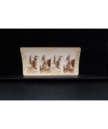 Antique Keystone Co Stereoview Constantiople Turkey One of Seven Famous ... - €17,11 EUR